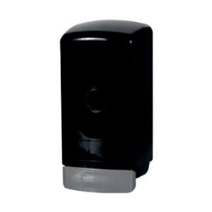  Epi Clenz & Foam Hand Sanitizers Wall Dispensers for 800 