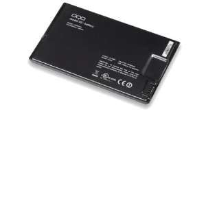  OQO Model 02 Standard Battery Cell Phones & Accessories