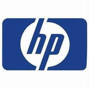  HEWLETT PACKARD HP PROCURVE 1410 16G SWITCH Electronics