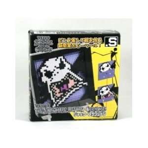  Nightmare Before Christmas NBX Jack Skellington Catch the 