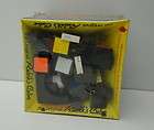 Original 1980 Rubiks Cube In Box Ideal Manufacturer Defect NOS