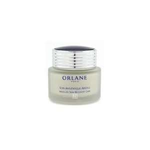  B21 Absolute Skin Recovery Care by Orlane Beauty