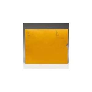 PT# 26458 X Ray Filing Envelopes 14 x 17 Box/100 by Moore Medical 