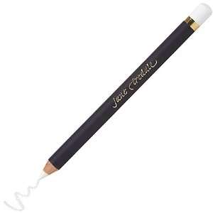    Jane Iredale Eye Pencil   White   Brand New, No Box Beauty