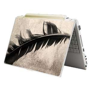  Bundle Monster Laptop Notebook Skin Sticker Cover Art 