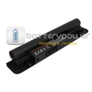  Dell Vostro 1220n Laptop Battery Electronics