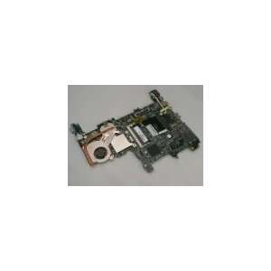  DELL   MOTHERBOARD DELL LAT. X300 Electronics