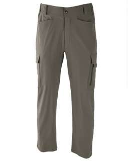 PROPPER APCU L5 SOFTSHELL PANTS COYOTE CLOSEOUT COLD NW  