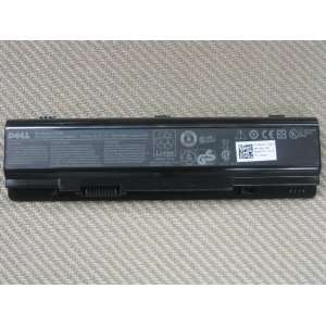  DELL Vostro A860 4 cell battery 32Wh G069H Everything 