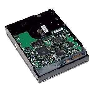   RPM 3.5IN HD DISC PROD SPECIAL TERMS SEE NOTES SATAHD. SATA   7200 rpm