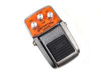 20DS Distortion Pedal FX Electric Guitar Effects New  