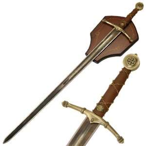  Robin Hood Legend New Movie Sword