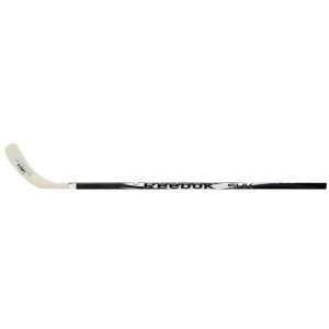  Reebok SHK Senior Hockey Stick: Sports & Outdoors