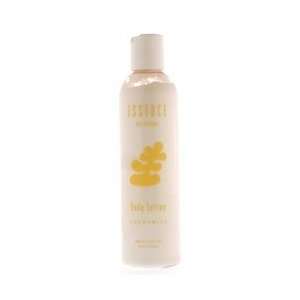  Essence Body Care by Baudelaire   Chamomile Body Lotion 8 