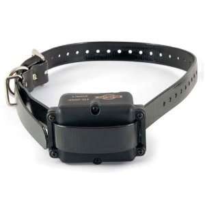  PetSafe Receiver Collar (PDT17 10726)