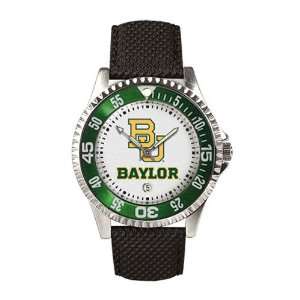  Baylor Bears Competitor Mens Watch