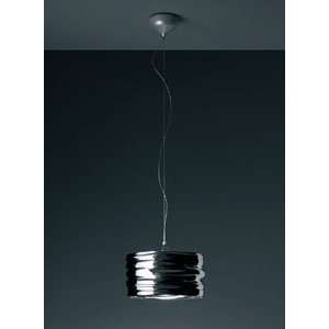   Aqua Cil Modern Pendant Lamp by Ross Lovegrove
