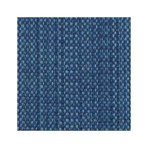  Solid Adriatic by Duralee Fabric Arts, Crafts & Sewing
