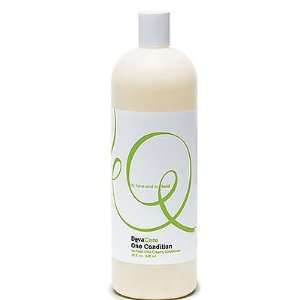  CARE ONE CONDITION FOR COLORED HAIR 12 OZ Beauty
