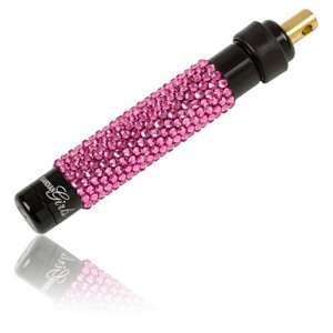   Edition Black Body, Pink Crystal, Pepper Spray: Sports & Outdoors