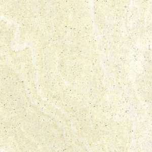   Pietra Di Borgogna 9 x 18 Bianco Ceramic Tile: Home Improvement
