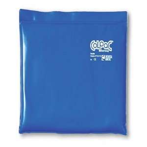  Chattanooga 1502 3 x 11 Cold Therapy ColPaC   Blue Vinyl 