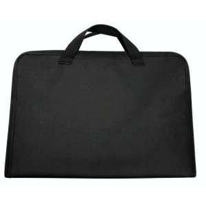   Laptop Carrying Case for the 15 MacBook Pro.