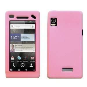 Cbus Wireless Seven Silicone Skins / Cases / Covers for Nokia X2 / X2 