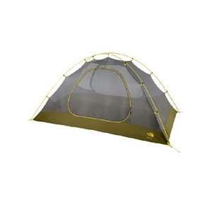  The North Face Rock 32 Tent: Sports & Outdoors
