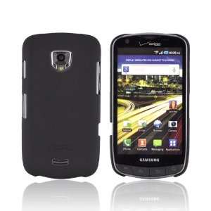   Hard Case w SP, SA 151 For Samsung Droid Charge: Electronics
