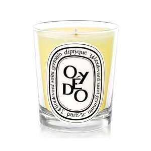  Diptyque Oyedo (agrumes citrus fruits) Candle 6.5oz candle 