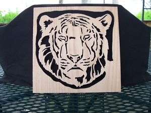  - 122577520_scroll-saw-art-tiger-cat-kitty-feline-ebay