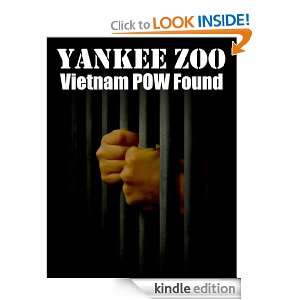 Start reading Yankee Zoo  