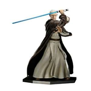  ARTFX Obi Wan Kenobi A New Hope Ver. Kotobukiya (1/7 scale 