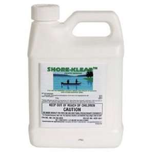  Shore Klear Emergent Aquatic Herbicide