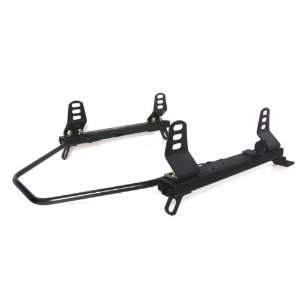  Buddy Club BC08 RSBSRGC8 R Racing Spec Right Seat Rail for 