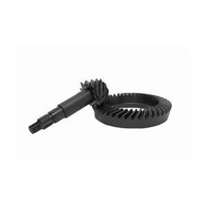  Motive Gear Performance AM20 410 Differential Ring And Pinion 
