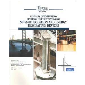   Highw published by Amer Society of Civil Engineers:  Default : Books