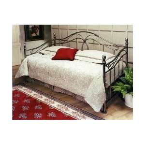  Hillsdale Millano Daybed