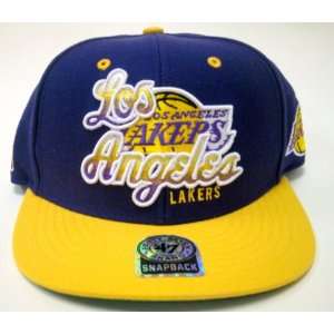   Brand Vintage Purple Tricky Lou MVP Snap Back Hat