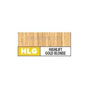   Hair Color THE COLOR permanent cream : HLG: Health & Personal Care