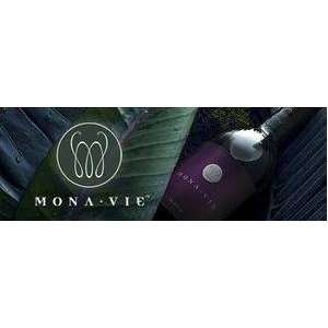  MonaVie Active 12 Cases (48) Bottles: Health & Personal 