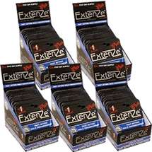 Extenze Plus   5 Month Supply **  