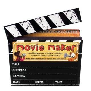 Hollywood Movie Studio Director Clapper Clap Board Sign 