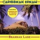 caribbean dream cd pan flute island music steel drums returns