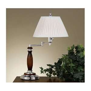  Table Lamps Bedford Swing Lamp