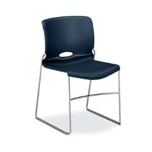  HONH404191   Olson Stacker Chair