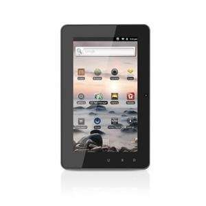  NEW 7 Mobile Internet Device 4GB (Tablets): Office 