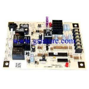  Amana/Goodman PCBBF112S Control Board