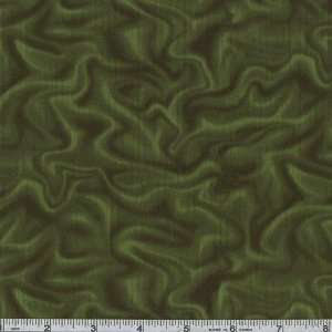  45 Wide Mixmasters Forest Fabric By The Yard Arts 